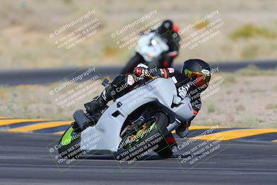 media/May-25-2024-TrackXperience (Sat) [[8ec55f75b9]]/2-Level 2/Session 2 (Turn 4)/